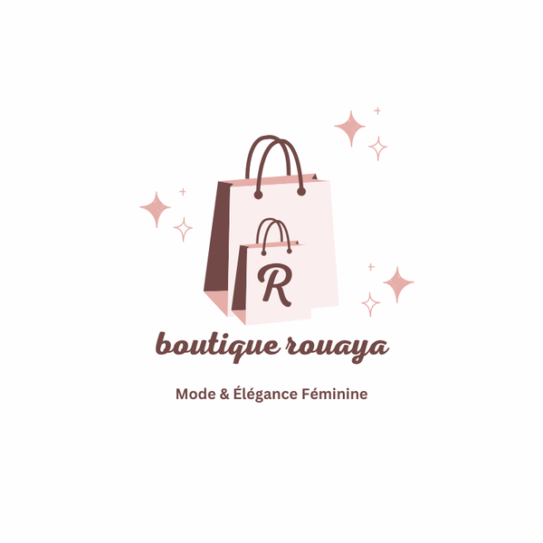 boutique rouaya